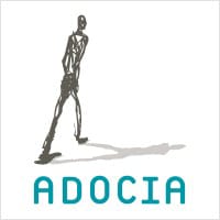 ADOC logo