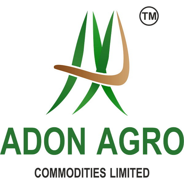 544809 logo