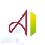 3269 logo