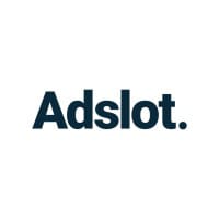ADS logo