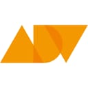 1163 logo