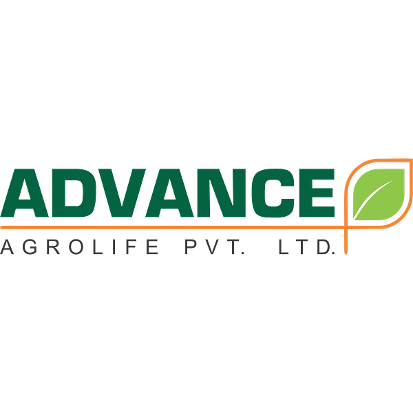 ADVANCE logo