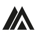ADVT logo