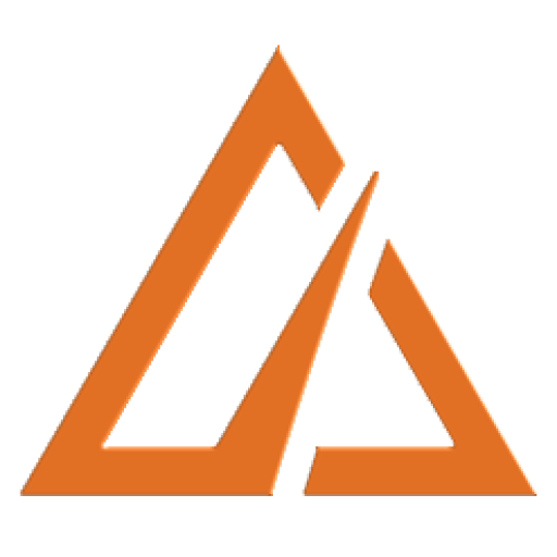 AVM logo