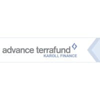 ATER logo