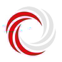 ALADV logo