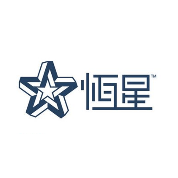 AWI logo