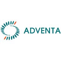 ADVENTA logo