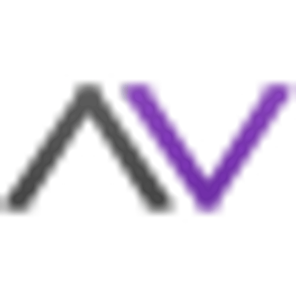 AVE logo