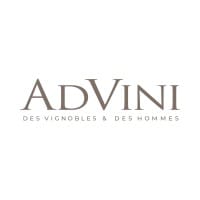 ALAVI logo