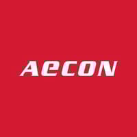 ARE logo