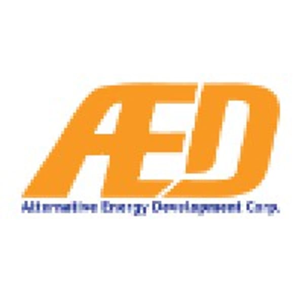 ADEC logo