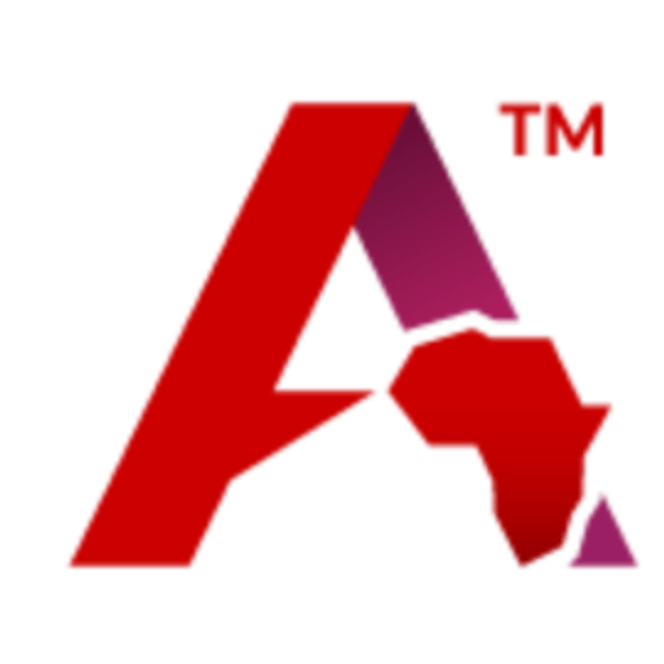 AEE logo