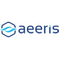 AER logo