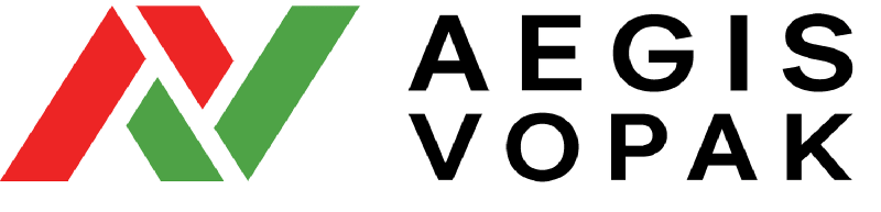 AEGISVOPAK logo