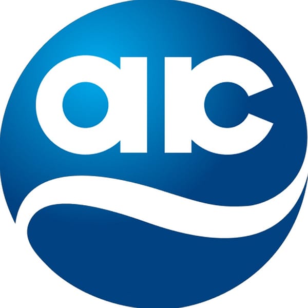 A018250 logo