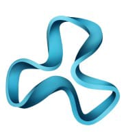 AELIS logo