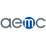 4749 logo