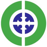 AGHC logo