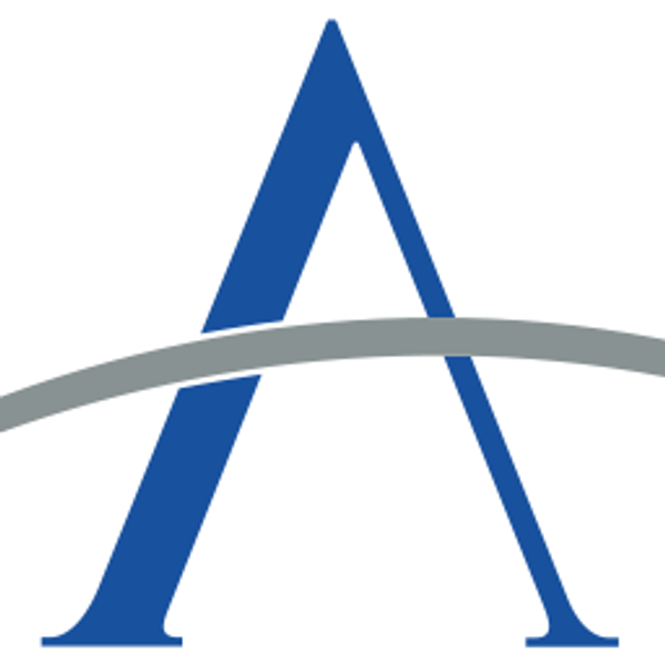 AQS logo