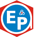 ATOM logo