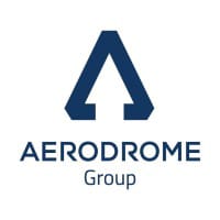 ARDM logo