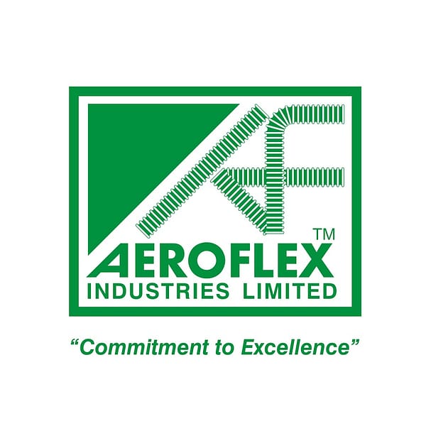 AEROFLEX logo