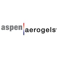 ASPN logo