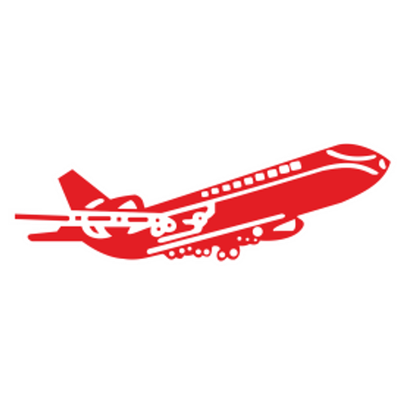 AMIRCHAND logo