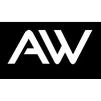 1HV logo
