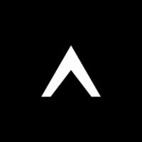 AETHER logo