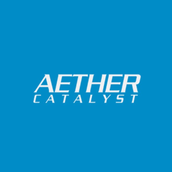 ATHR logo