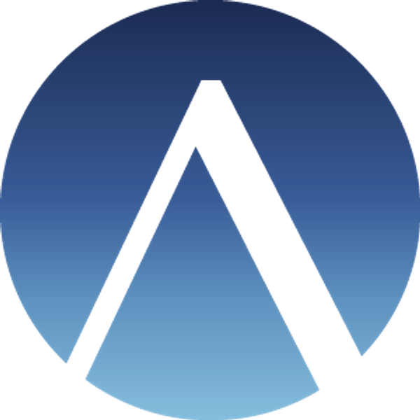 AVEX logo