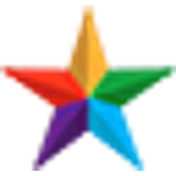 ADW logo