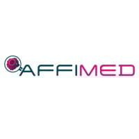AFMD.Q logo