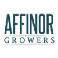 AFI logo