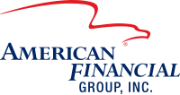 AFG logo