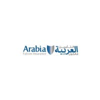 AFIC logo