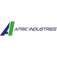 AFI logo