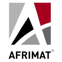 AFT logo