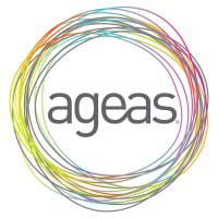 AGES.Y logo
