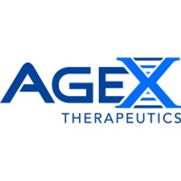 AGE logo