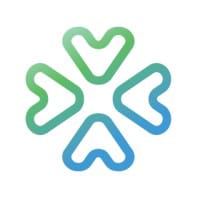 AGL logo