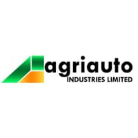 AGIL logo
