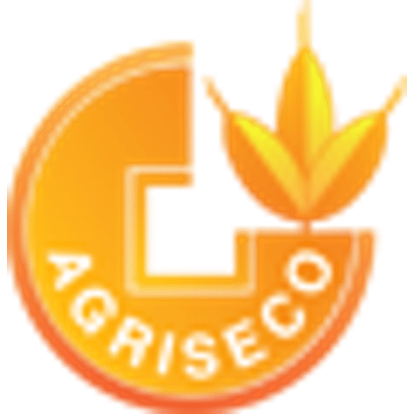 AGR logo