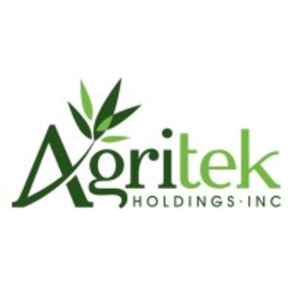 AGTK logo