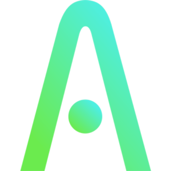 AGXY3 logo