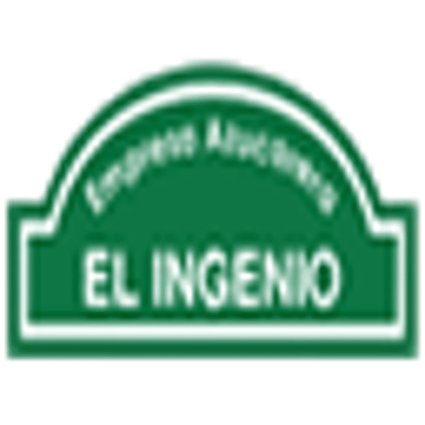 INGENIC1 logo