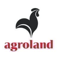 AG logo