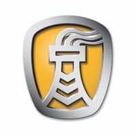 AGRO logo